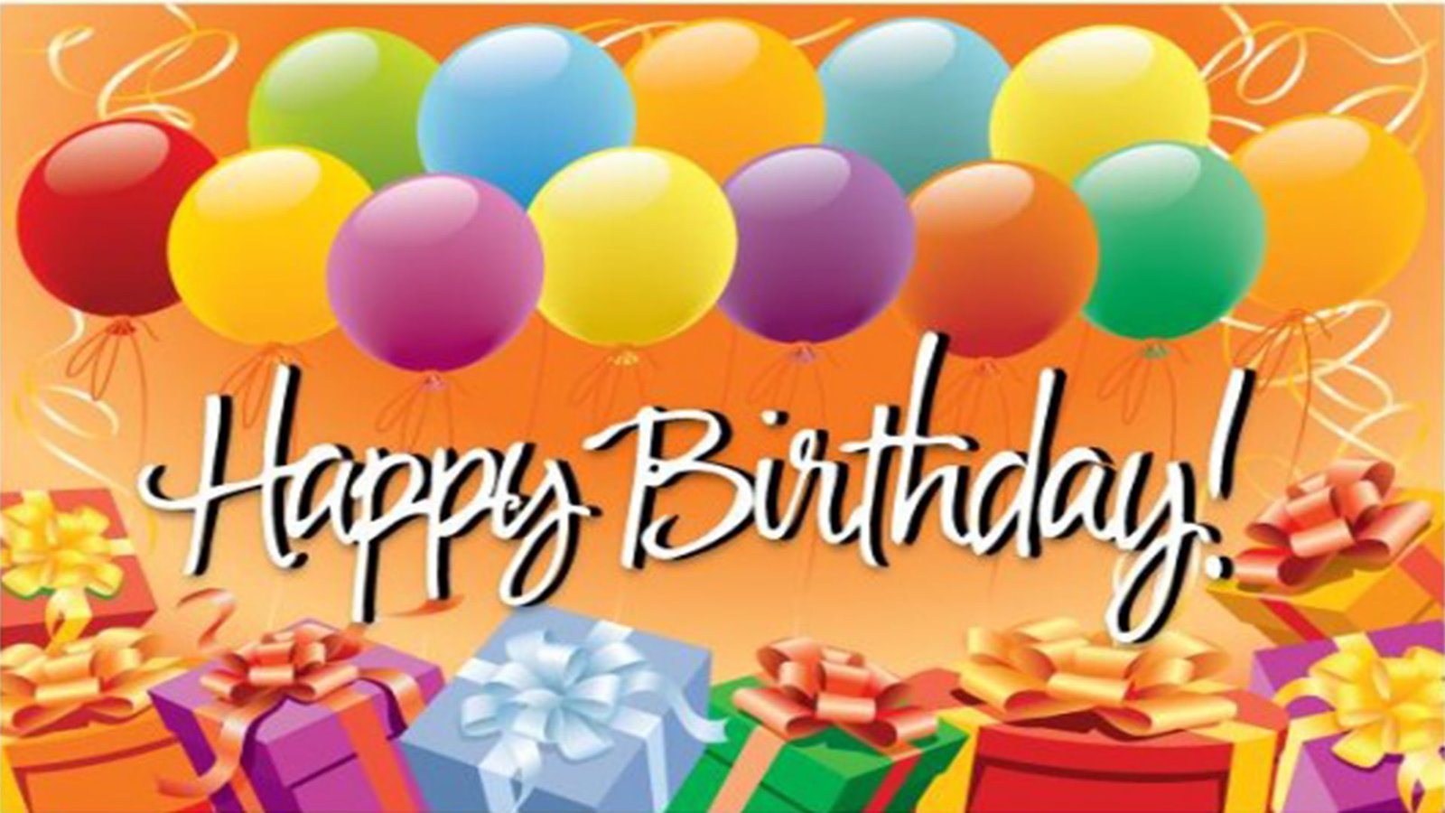 Happy birthday in english. С днём рождения на английском. Открытка с днём рождения на английском. Поздравления с днём рождения по английскому. Открытка Happy Birthday по английскому языку.