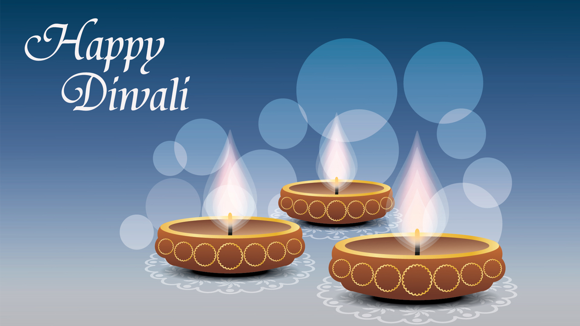 Happy Diwali Images & HD Pictures | Diwali Wishes & Greetings
