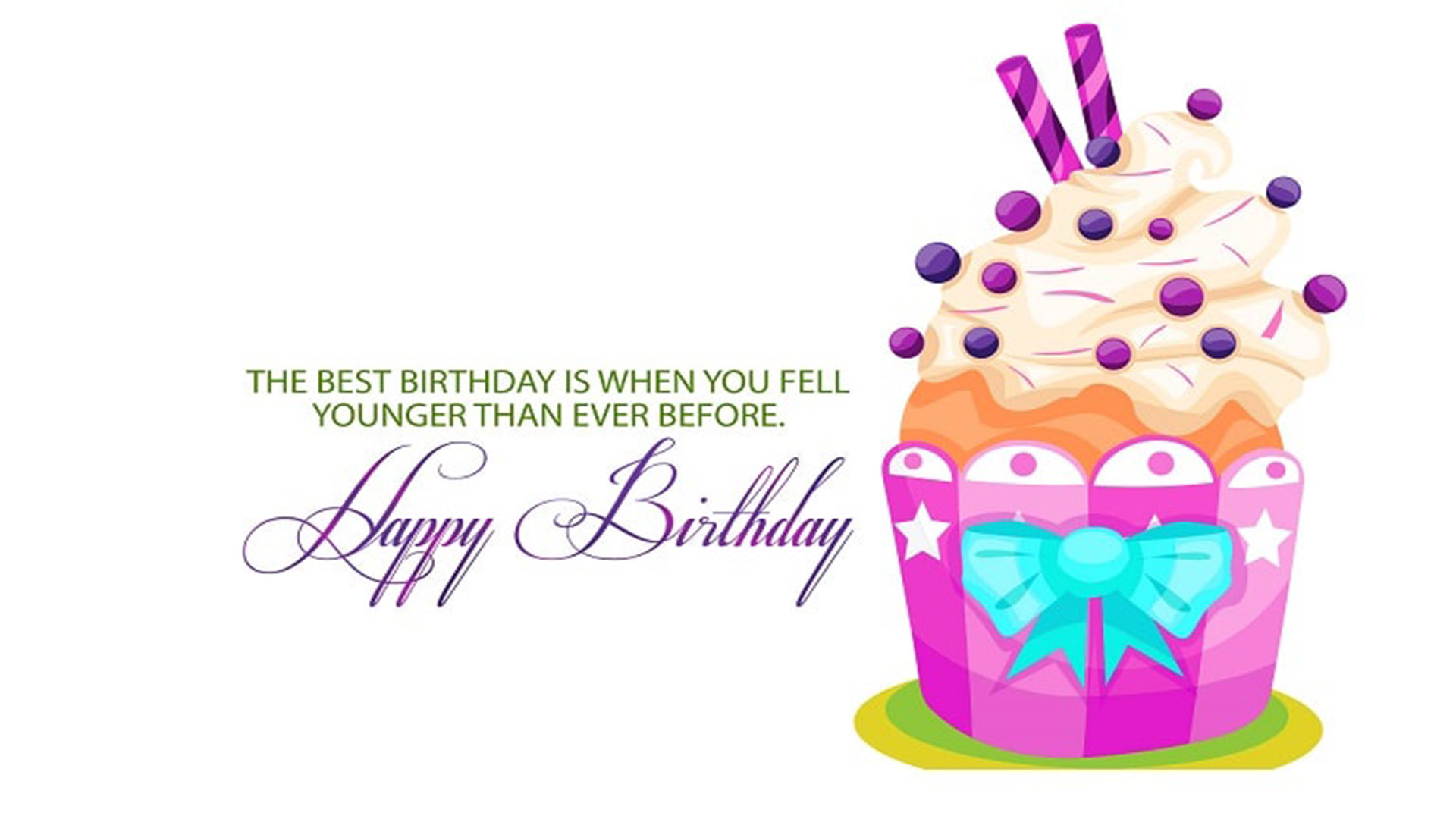 best birthday quotes image hd