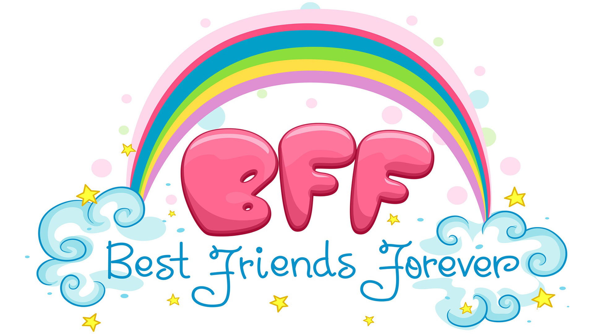 best friends pictures hd image