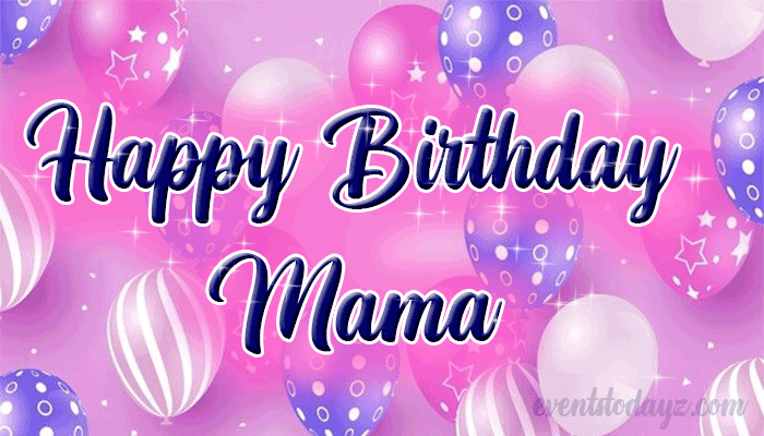 birthday-gif-for-mama