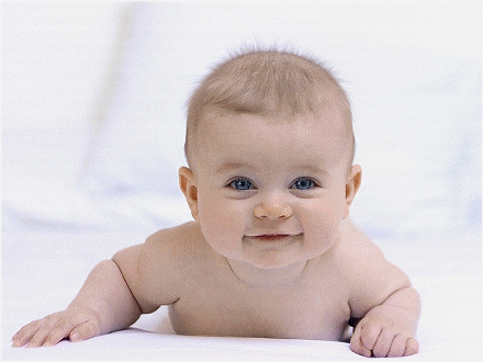 Baby GIF Images & Pictures | Animated Baby Images | Baby Animations
