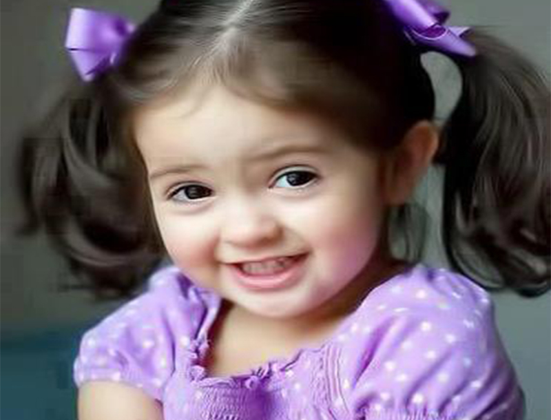 Cute Little Girls Images & HD Wallpapers 2018 | Baby Girls Pictures 2018