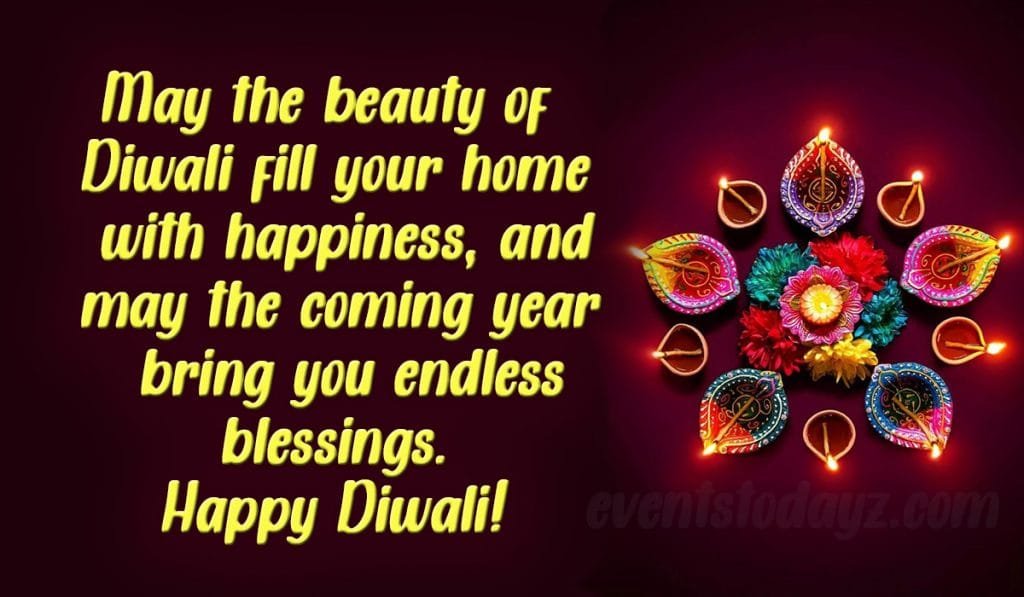 diwali greetings