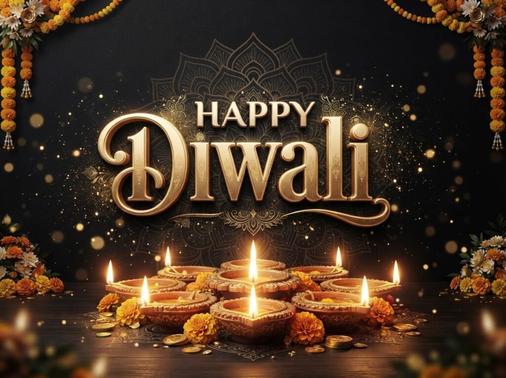 diwali image