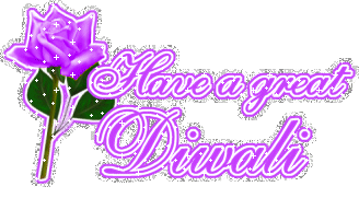 diwali wishes gif image