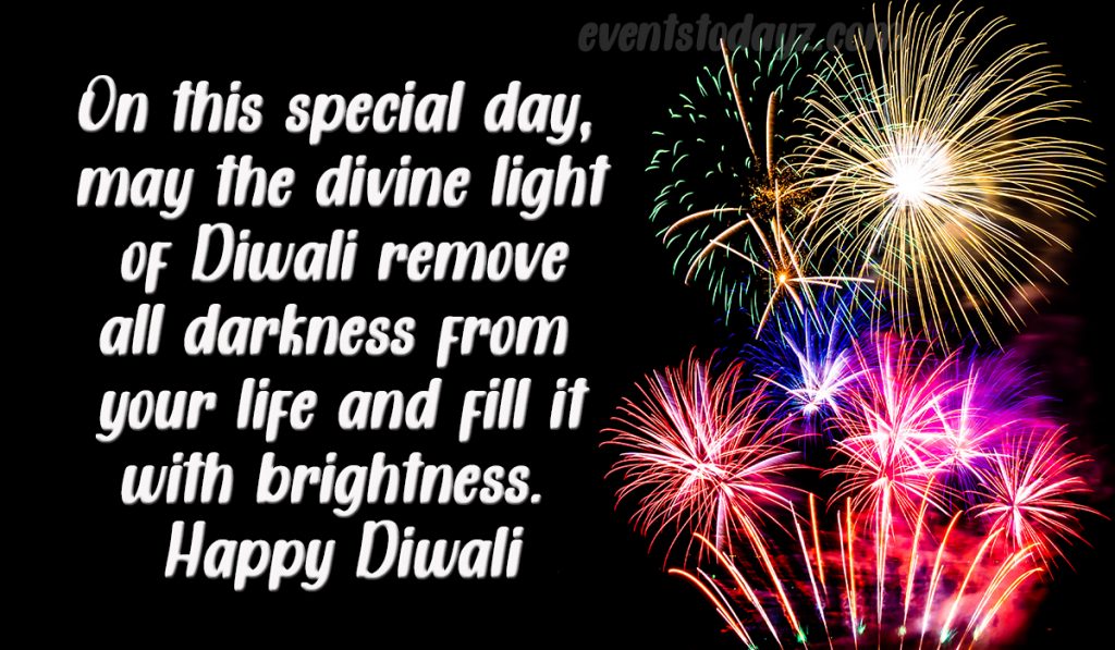 diwali wishes greetings