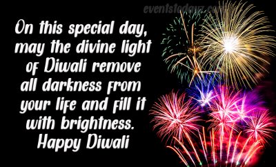 diwali wishes greetings