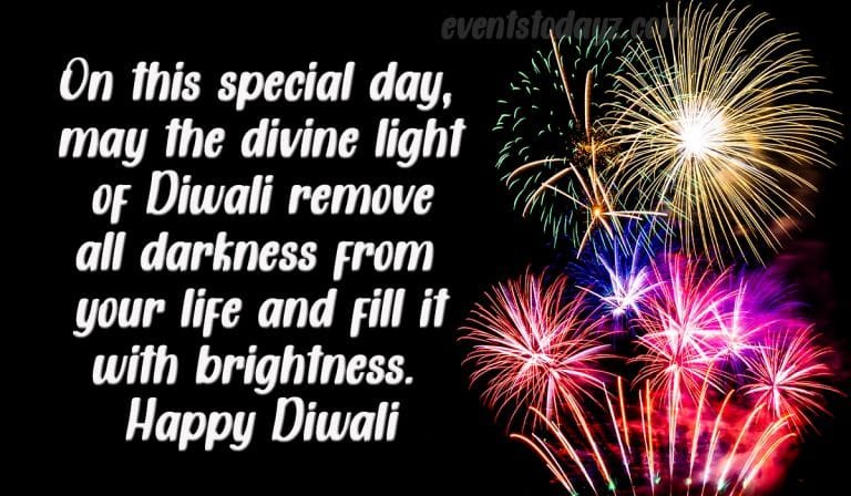 diwali wishes greetings