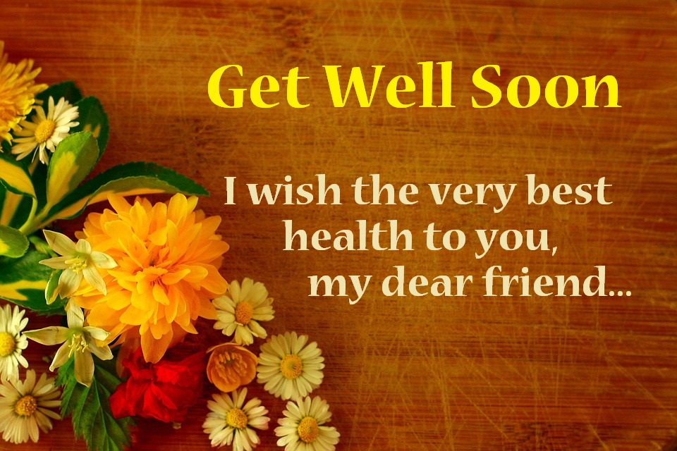 get well soon quotes picture