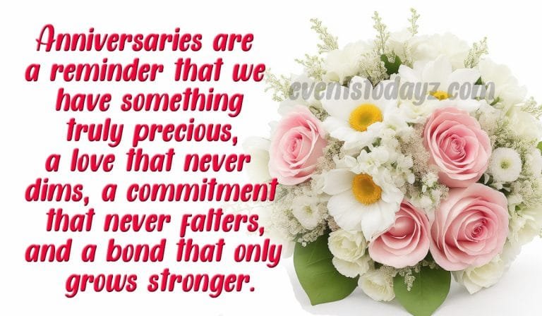 happy anniversary greetings wishes