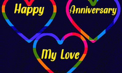 happy-anniversary-my-love-image-gif