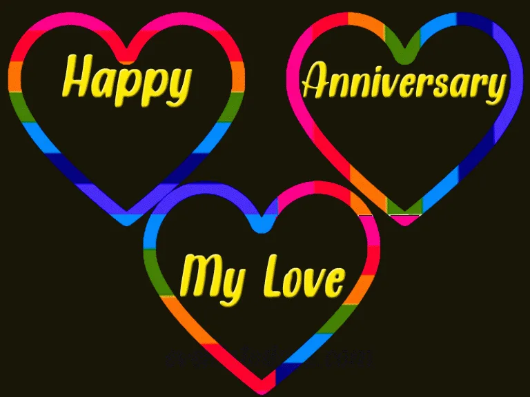 happy-anniversary-my-love-image-gif