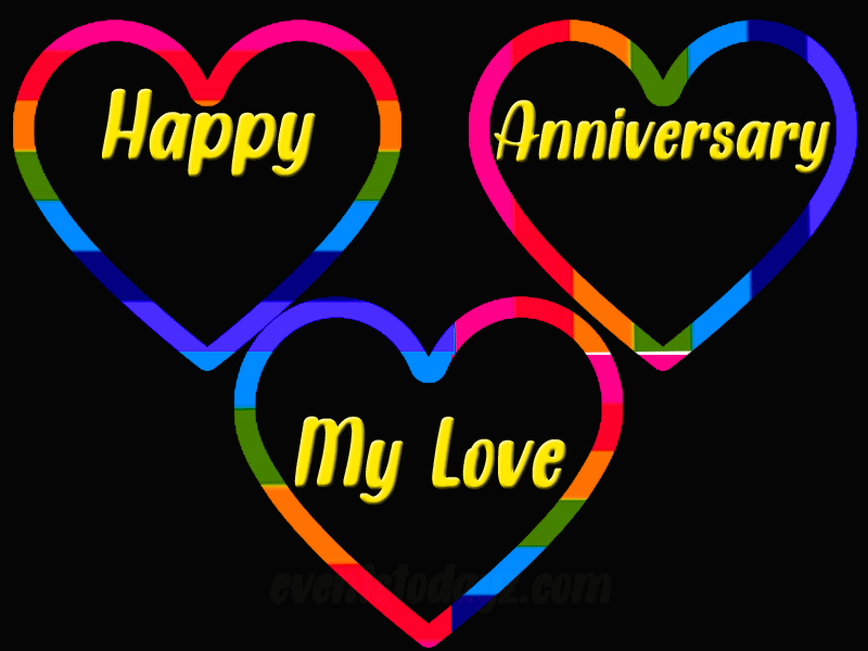 happy-anniversary-my-love-image-gif