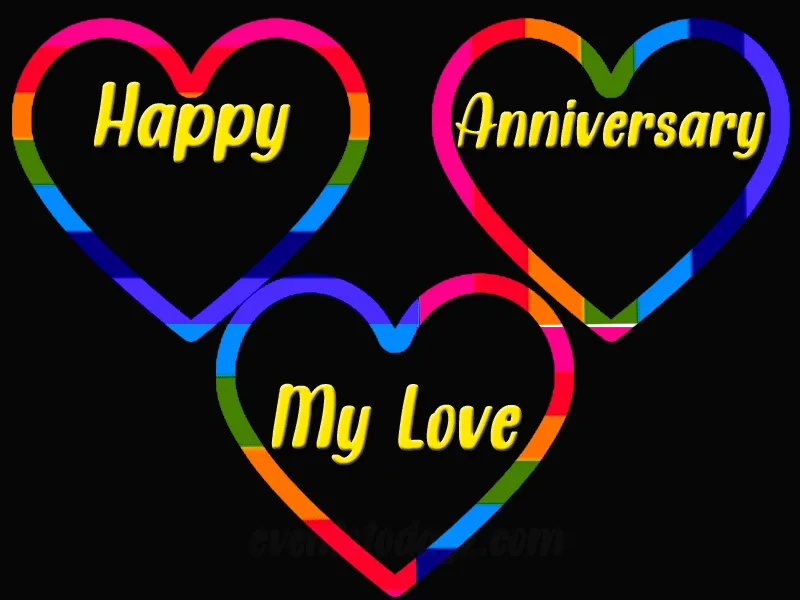 happy-anniversary-my-love-image-gif