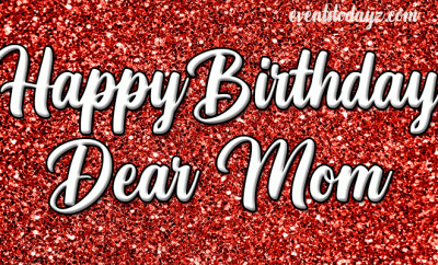 happy-birthday-dear-mother-gif-image
