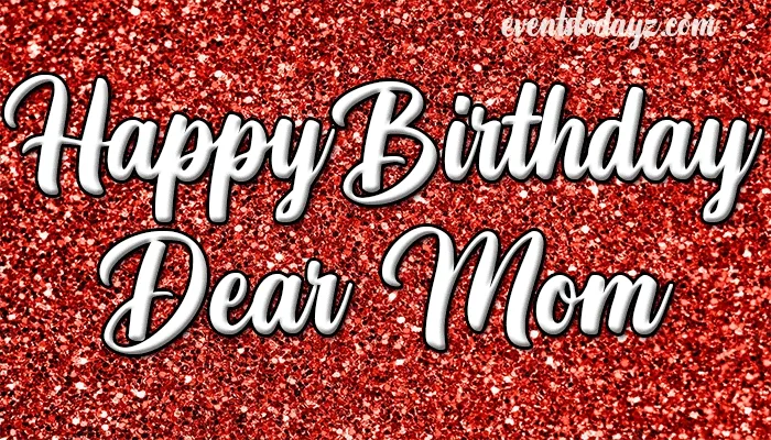 happy-birthday-dear-mother-gif-image