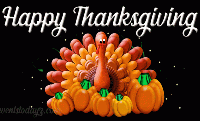 happy-thanksgiving-gif-image