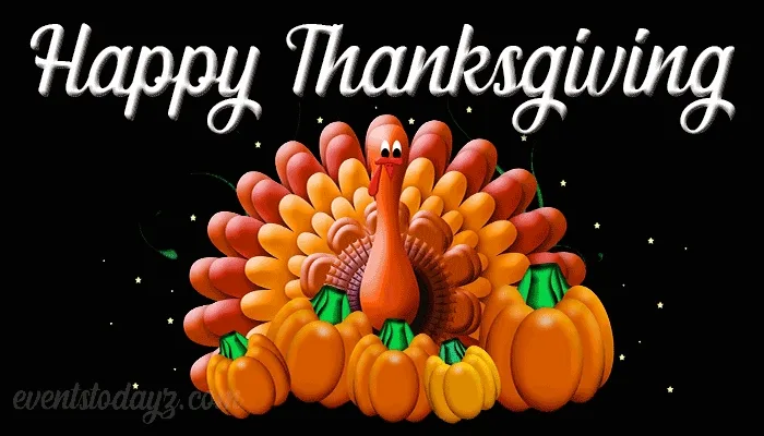happy-thanksgiving-gif-image