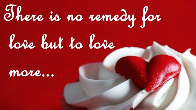 image for love sayings..