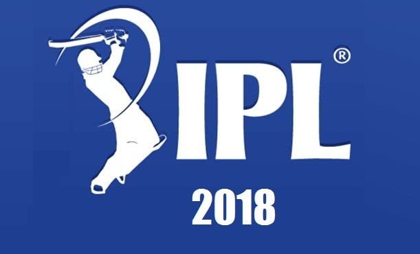 IPL Logo