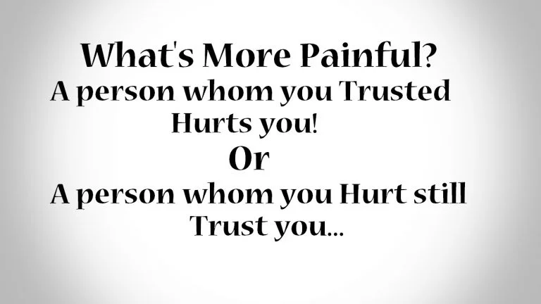 love pain quotes