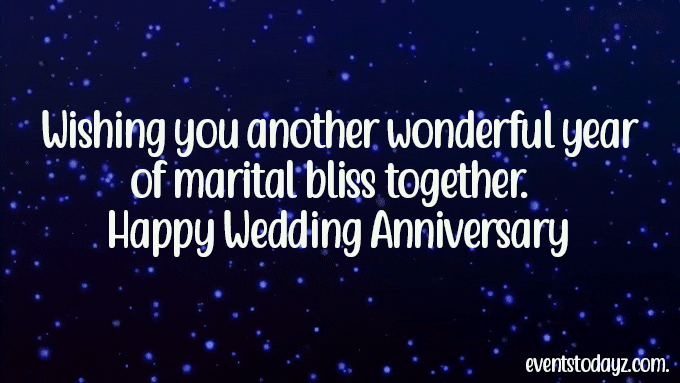 marriage-anniversary-wishes-gif-picture-2022