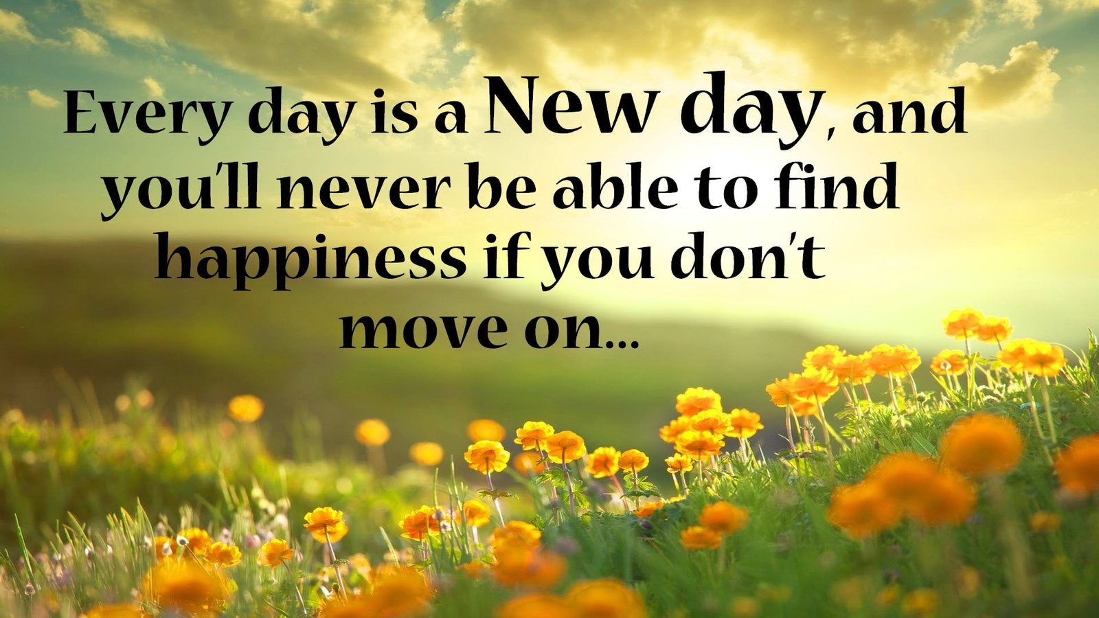 New Day Quotes Images Morning Quotes & Wishes Images