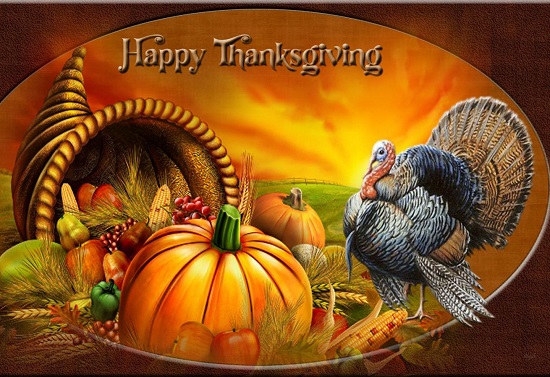 Happy Thanksgiving Quotes images
