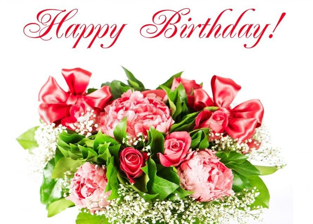 Happy Birthday Cards HD Images Birthday Greeting Cards Pictures