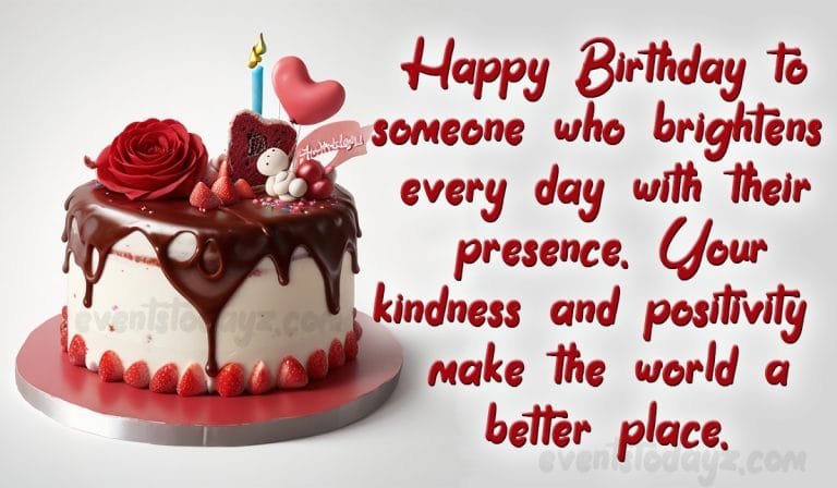 birthday wishes image free