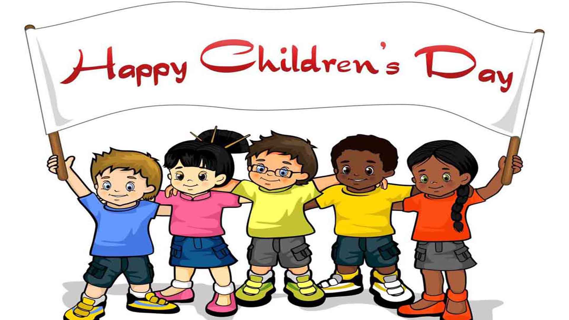 children day 2017 image hd