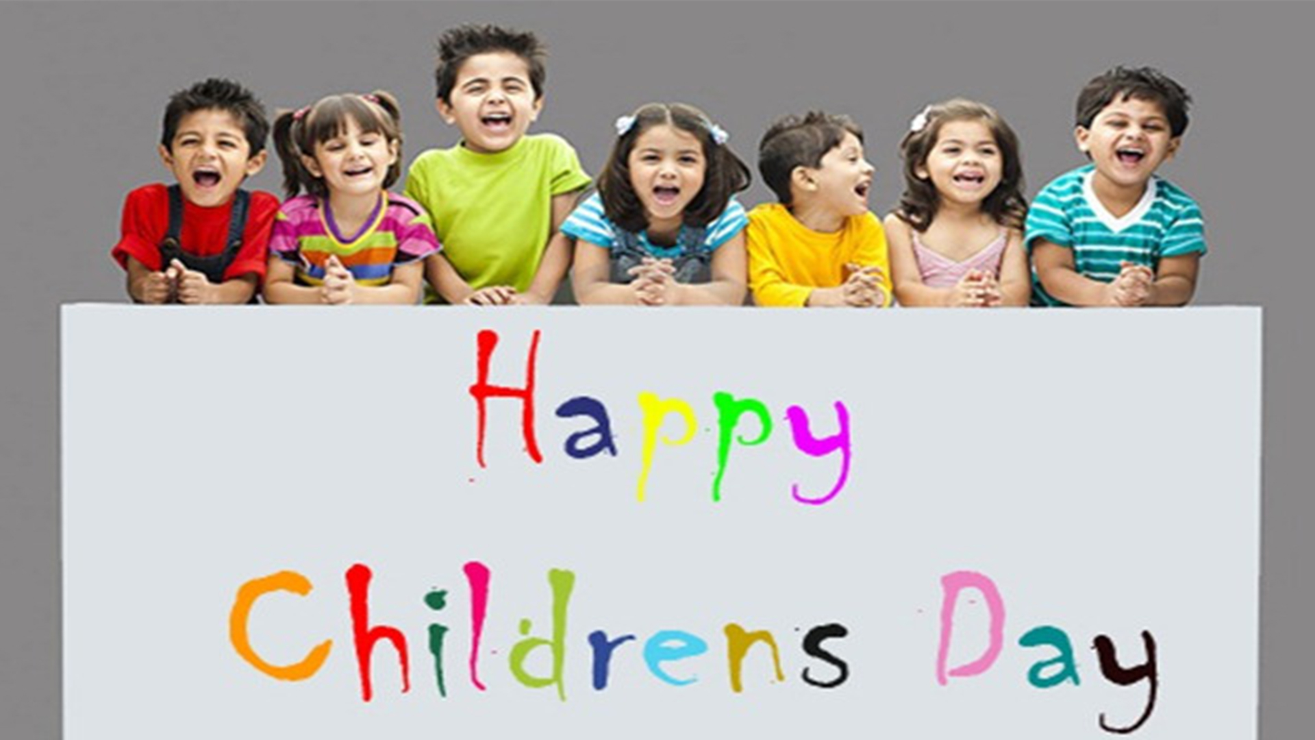 childrens day picture hd 2017