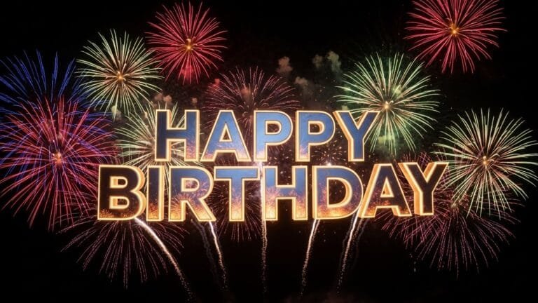 happy bday image8