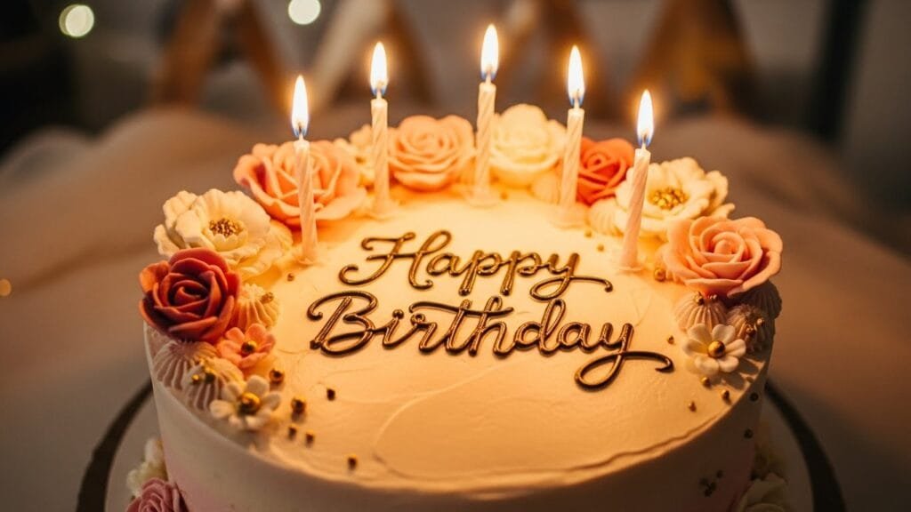 happy birthday image