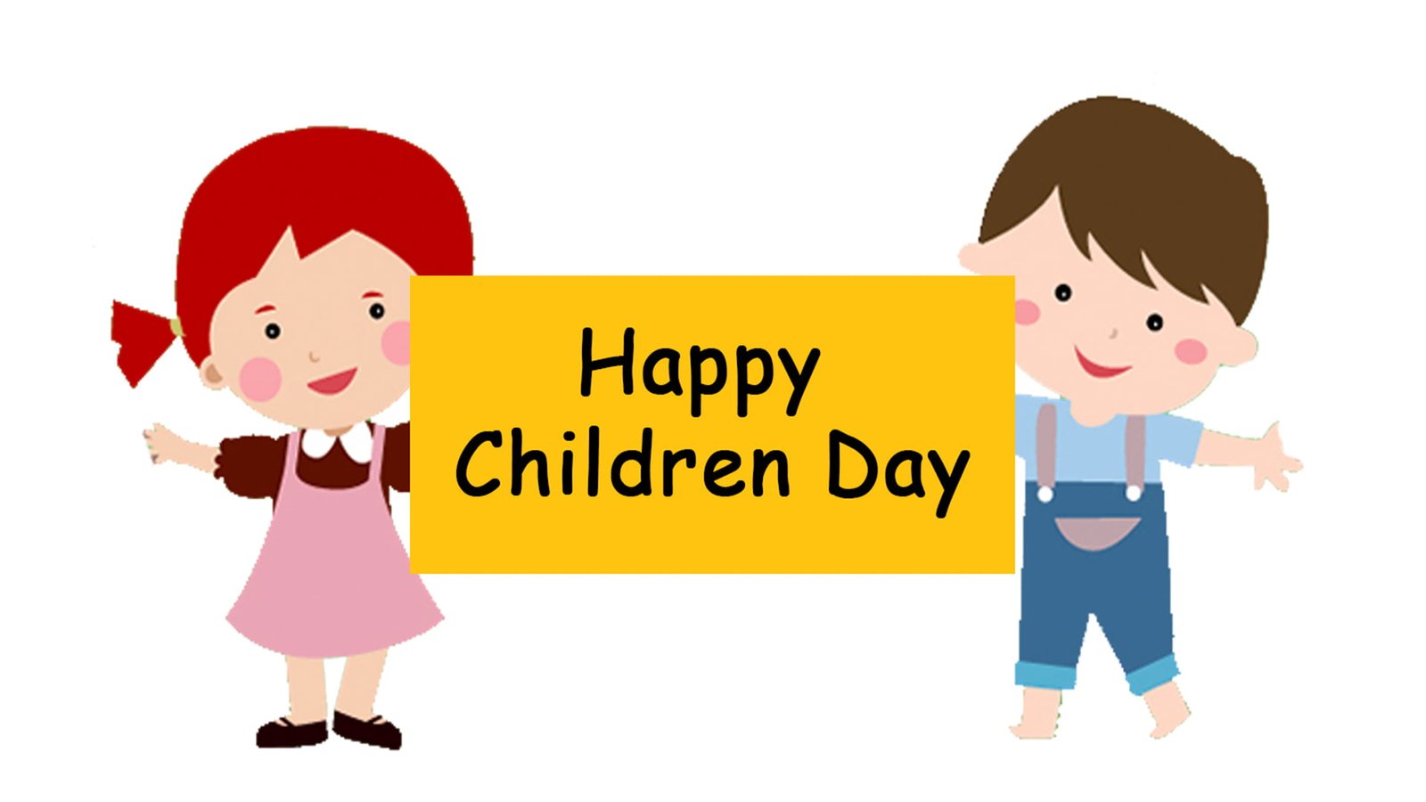 happy children's day 2017 image...