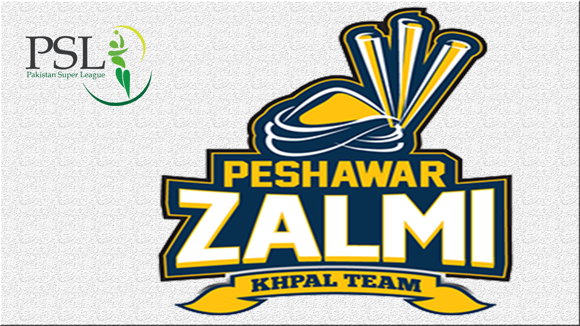 peshawar zalmi logo hd wallpaper 2018