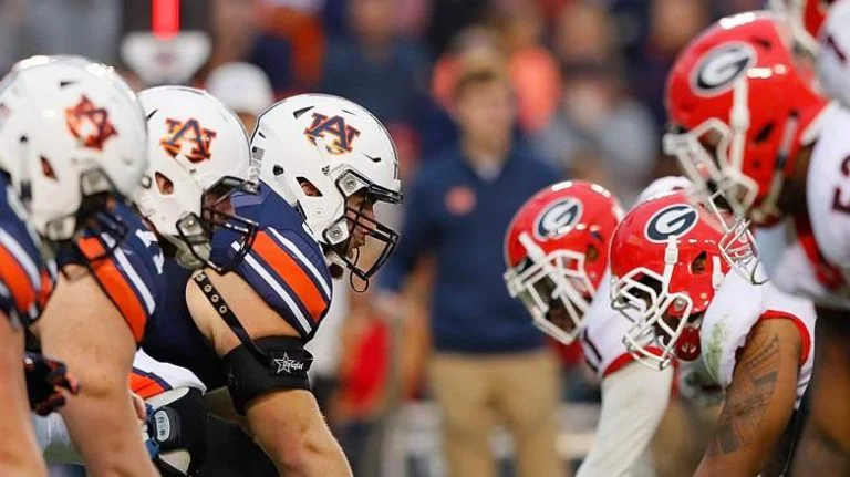 Sec Images Football 2017 HD Image