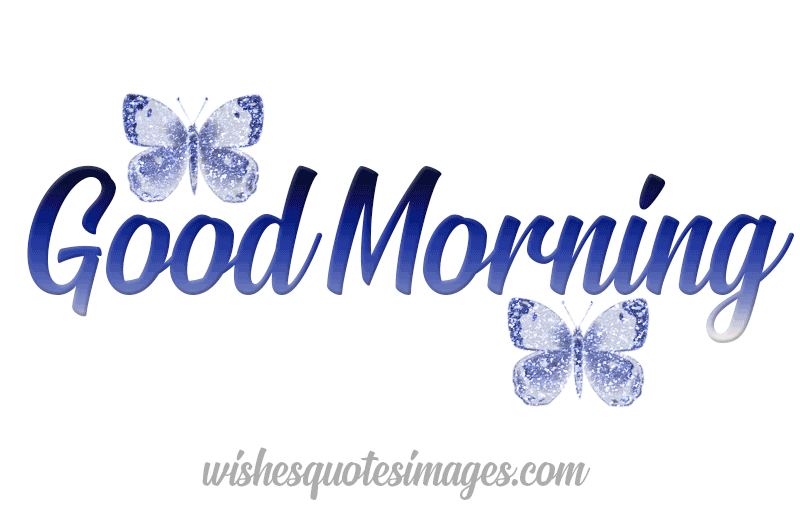 gud-morning-animated-image