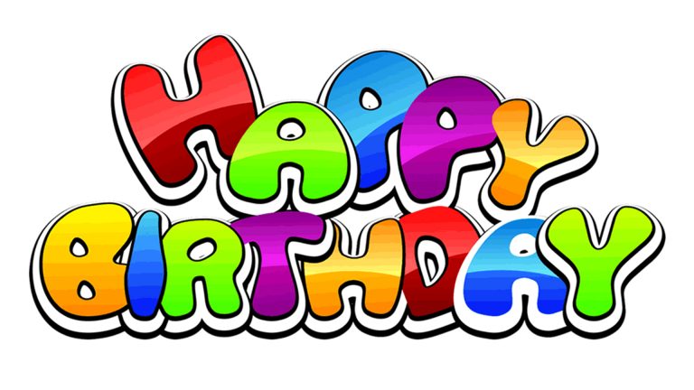 Birthday Greetings Images| Happy Birthday Images free download