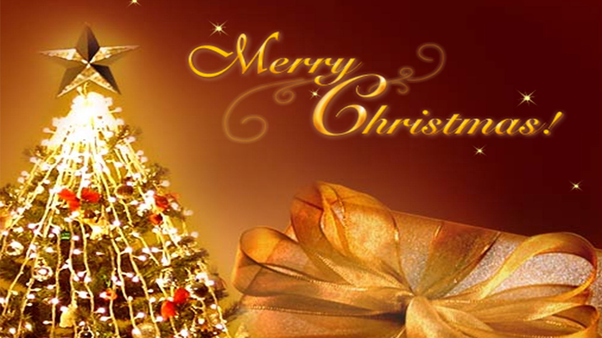 merry christmas images hd picture