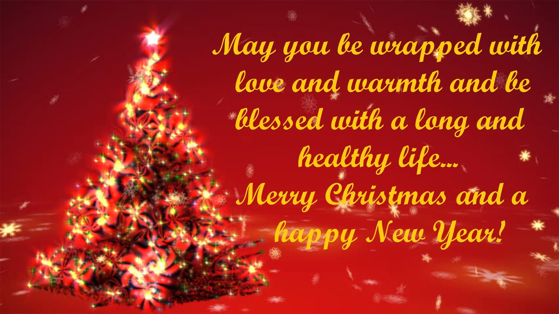 xmas 2017 wishes image