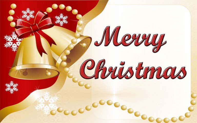 xmas cards hd image 2017