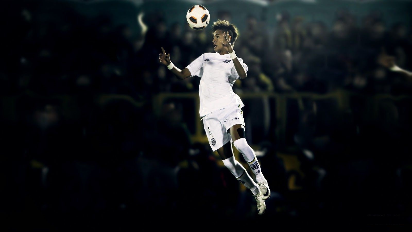 Neymar-Junior-2018-skillsHD-Wallpapers