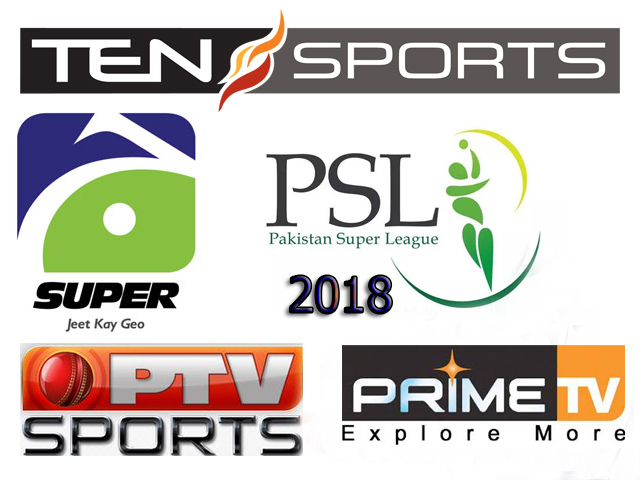 PSL-2018-TV-Channels-Broadcasting