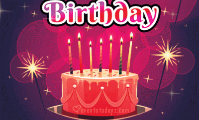 happy-birthday-gif-animation-moving-images-22-23
