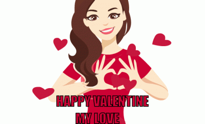 happy-valentine-gif-my-love-with-heart