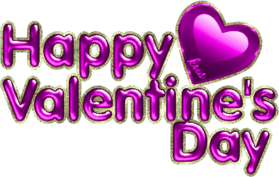 New Happy Valentines Day GIFs Images Free Download