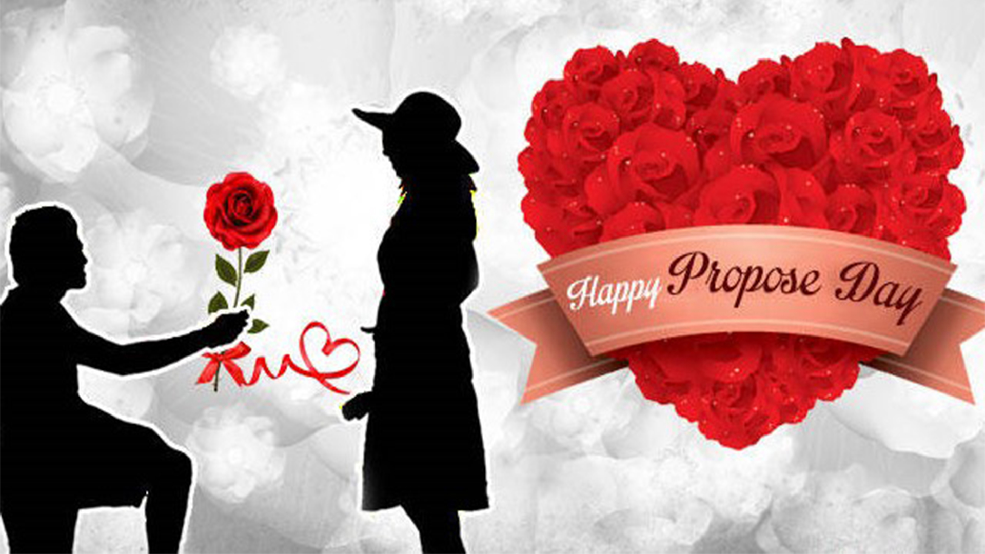 image for propose day