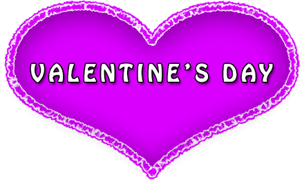 valentines-day-gifs-wallpapers